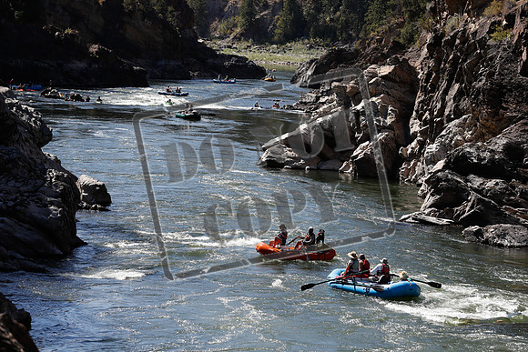 20200822-_MG_6191