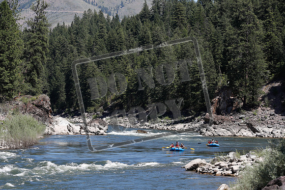 20200721-_MG_0457
