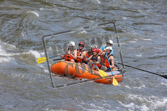 20210614-IMG_5801