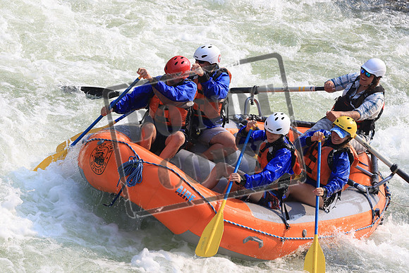 20210725-IMG_6484