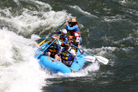 20210706-IMG_4794