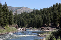 20210706-IMG_4777