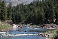 20210706-IMG_4780