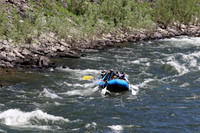 20210706-IMG_4781