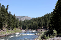 20210706-IMG_4776
