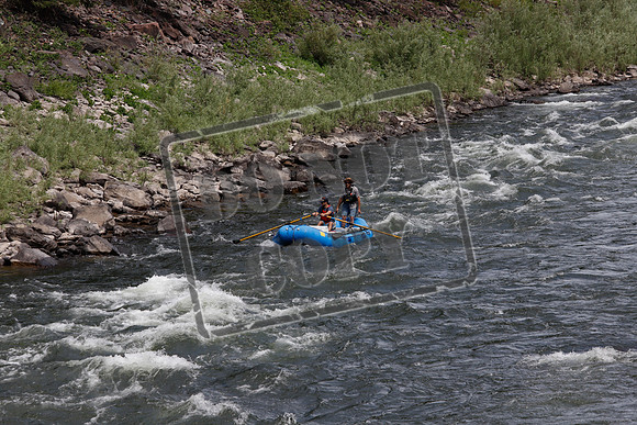 20200808-_MG_2141
