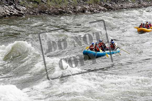 20200710-_MG_8910