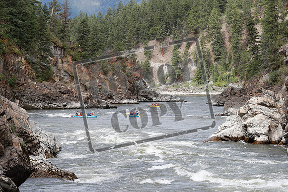 20200710-_MG_8987