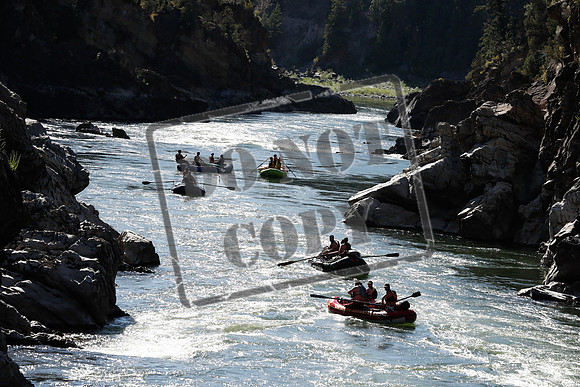 20200815-_MG_2216