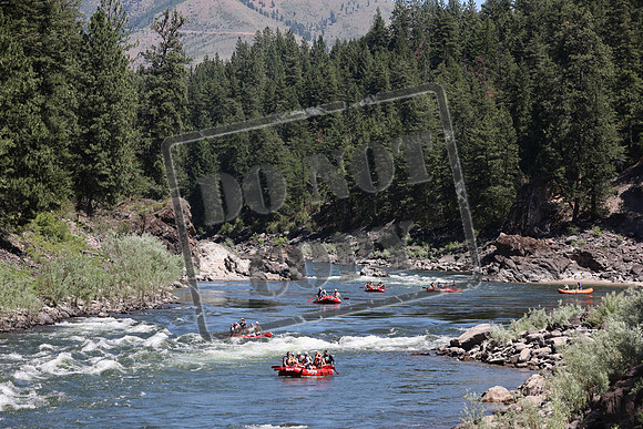 20210708-IMG_8887
