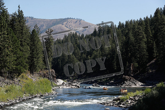 20200904-_MG_3085