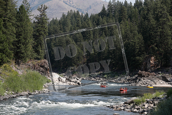 20200823-_MG_9472