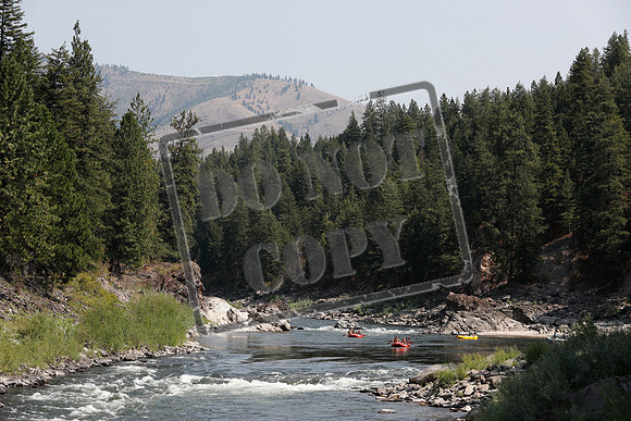 20200823-_MG_9470