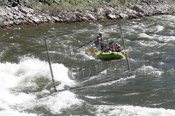 20200714-_MG_8378