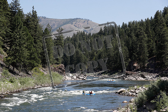20200727-_MG_7475
