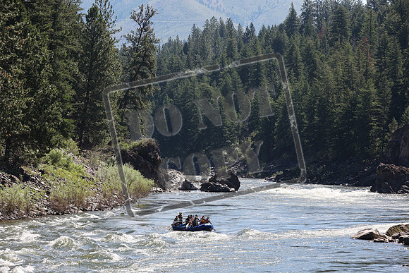 20210626-IMG_7600