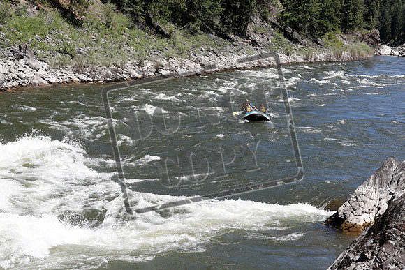 20200714-_MG_8517