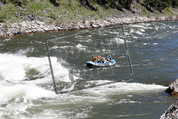 20200714-_MG_8520