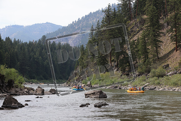 20210810-IMG_6282