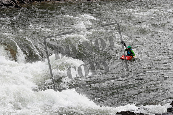 20200801-_MG_6049