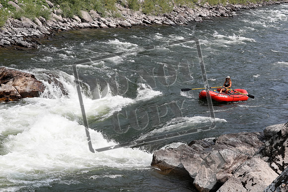 20200828-_MG_5411