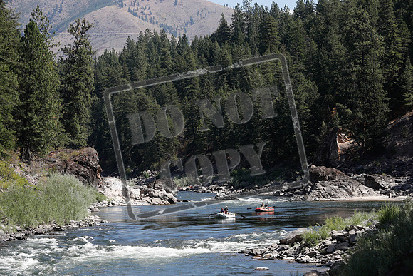 20200822-_MG_3944