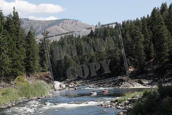 20200822-_MG_3942
