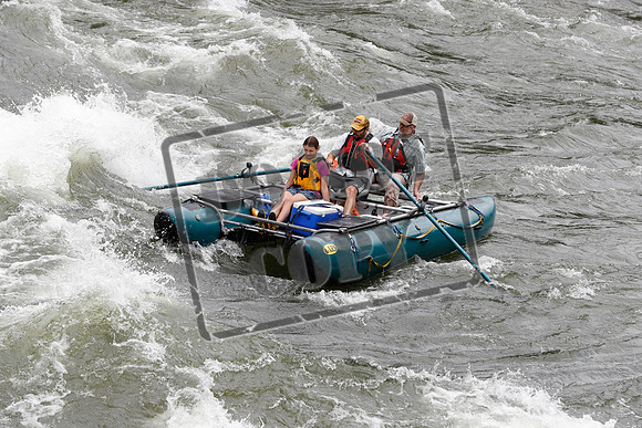 20200717-_MG_9569