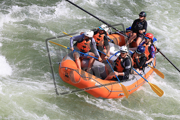 20210722-IMG_6466