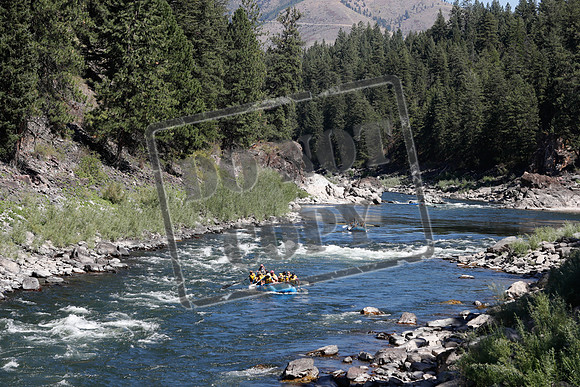20200822-_MG_5575