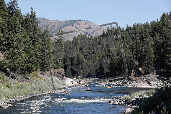 20200822-_MG_6078