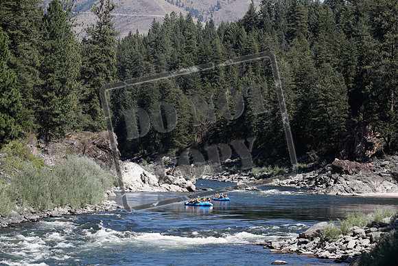 20200822-_MG_5543