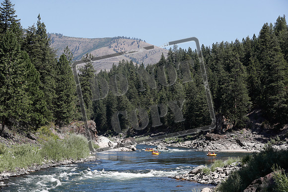20200814-_MG_7629