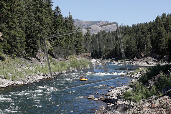 20200814-_MG_7671
