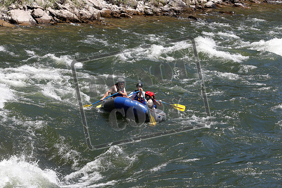 20200725-_MG_9658