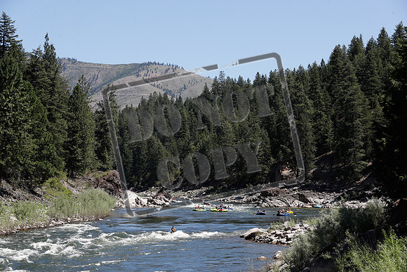 20200725-_MG_9614