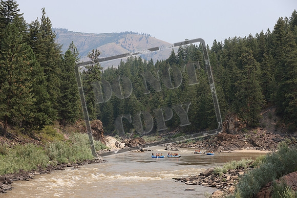 20210806-IMG_6194