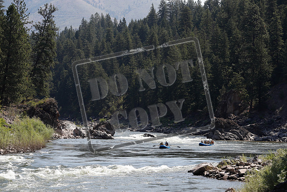 20200722-_MG_1421