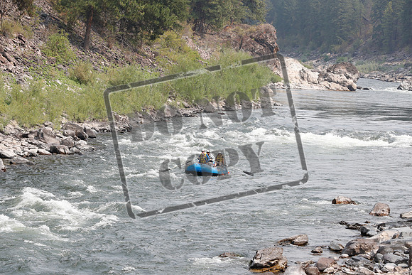 20200824-_MG_2544