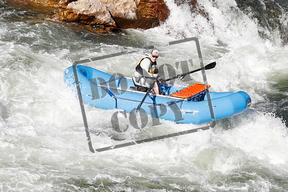 20200814-_MG_8328