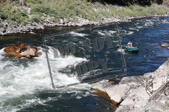 20200814-_MG_8332