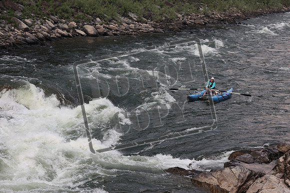 20210707-IMG_7409-2