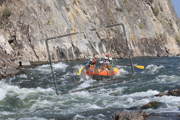 20210812-IMG_9911