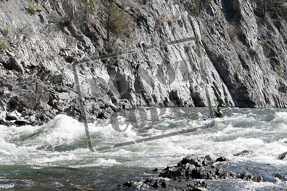 20200906-_MG_7012