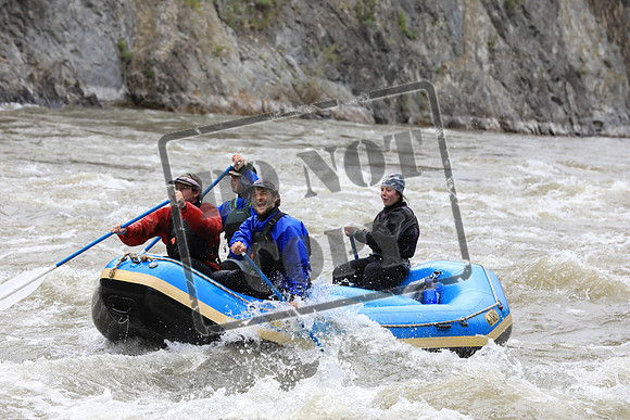 20200618-IMG_1473