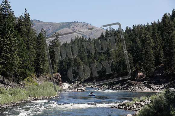 20200804-_MG_7994