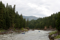 20200707-_MG_6272