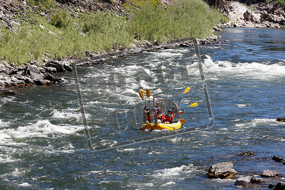 20200810-_MG_0905