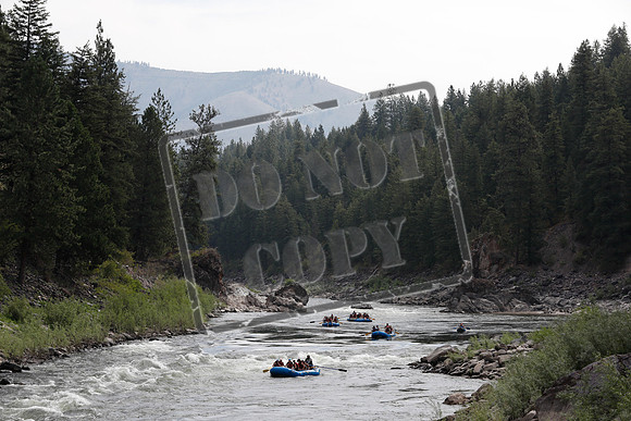 20200801-_MG_6385