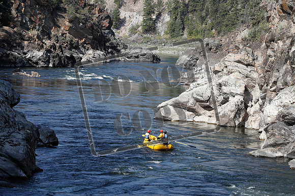 20200827-_MG_4521